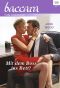[Baccara 1937] • Mit dem Boss ins Bett